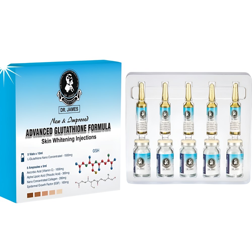 glutathion sigma oxidized Sigma-Aldrich Glutathione, Reduced, Free Acid, CAS 70-18-8, Glutathione, Reduced, Free Acid, CAS 70-18-8