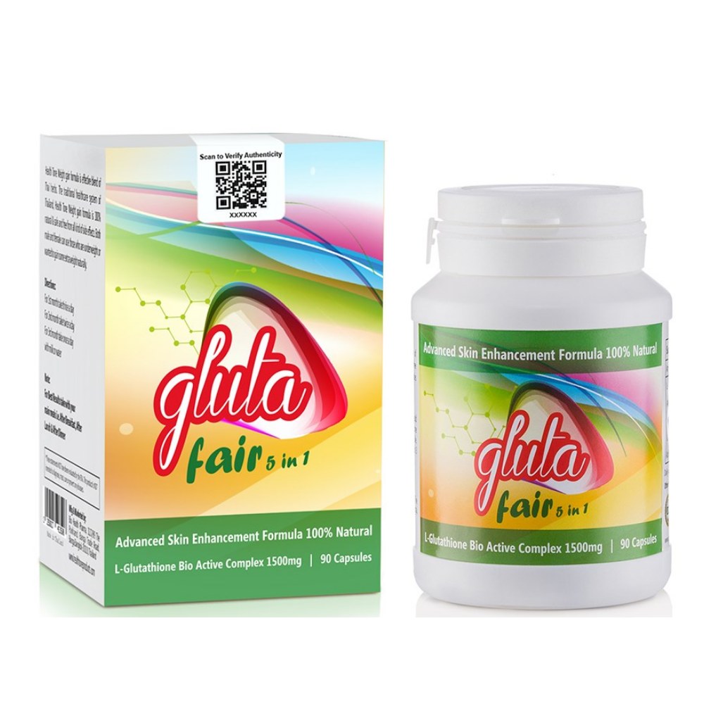glutathione molecule structure Glutathione - The Amazing Detoxification Molecule You Might Not Know
