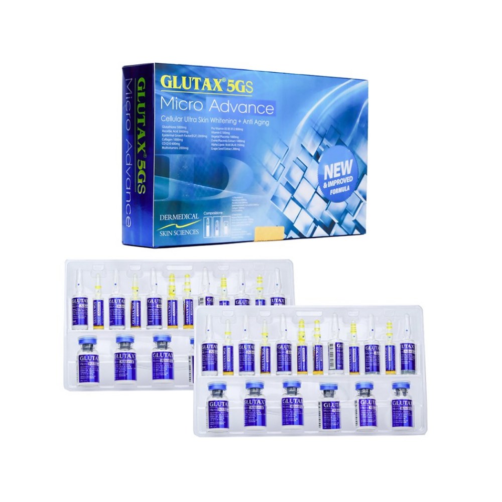how long does glutathione injection work how long for glutathione to work how long does glutathione take to work on  skin Glutathione for the Skin Lightening : Benefits &