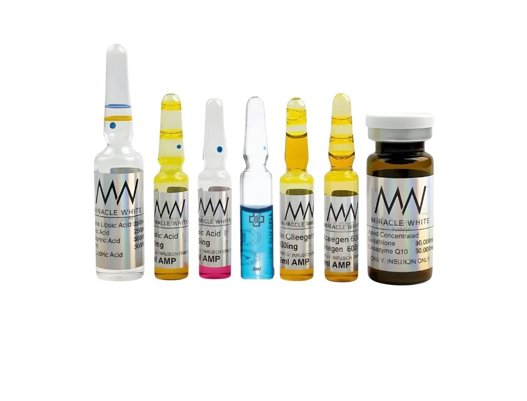 iskin radianz blu cell with nad glutathione injection NAD+ IV therapy helps supply your body the energy and drive it needs on a cellular level. It helps reverse skin damage. Overexposure to the suns UV rays often adversely affects the make-up of Buy iSkin Radianz Blu Cell