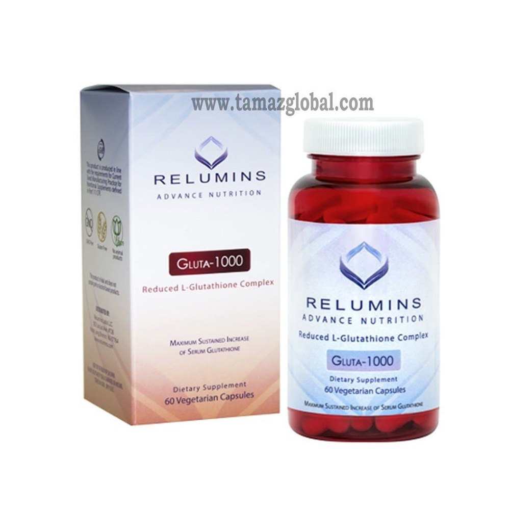 Glutathione Product Formats Compared: Injection vs Capsule vs Soap vs Oral